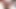 Yaramaz İngiliz orta yaşlı seksi kadın kırmızı xxx ile oyun zamanı