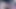 あなたのチンポを求めるセクシーAI変態ミルフ(AIコンピレーション)