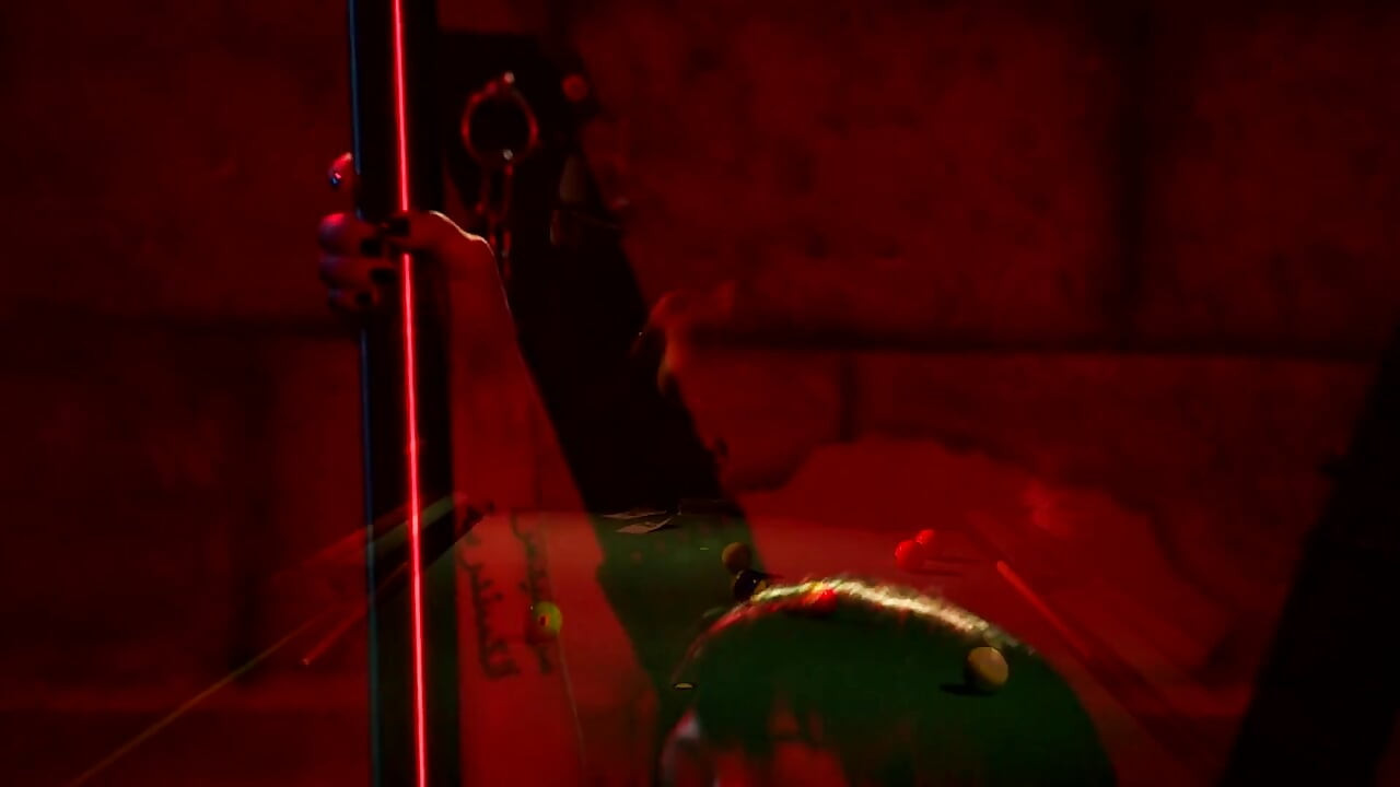 Lezbejke koje vole anal sa straponom i lizanjem dupeta