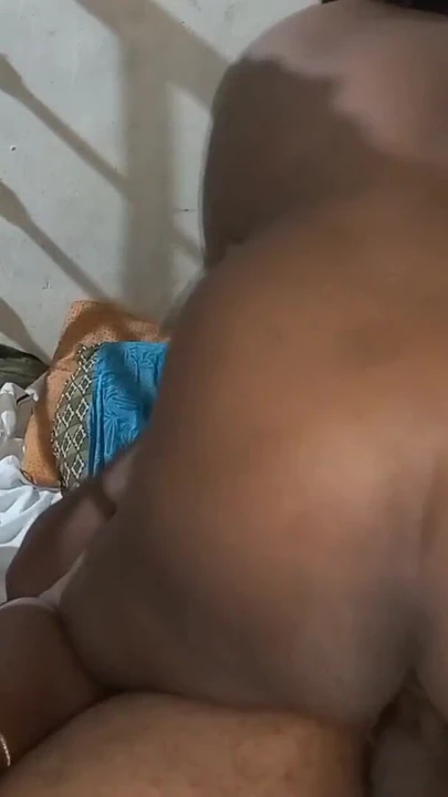 Powerful moment from "Fuck with stepcusine stepsister she is riding my cock"