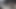 Tongue197402.flv
