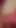 Memorable moment from "COMPILATION Girl masturbates POV"