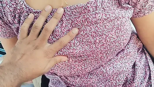 Bhabhi devar ka sex video,Indian xxx video tight pussy xxx indian girl sex video