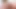 Indo Trans Masturbate with a Dildo