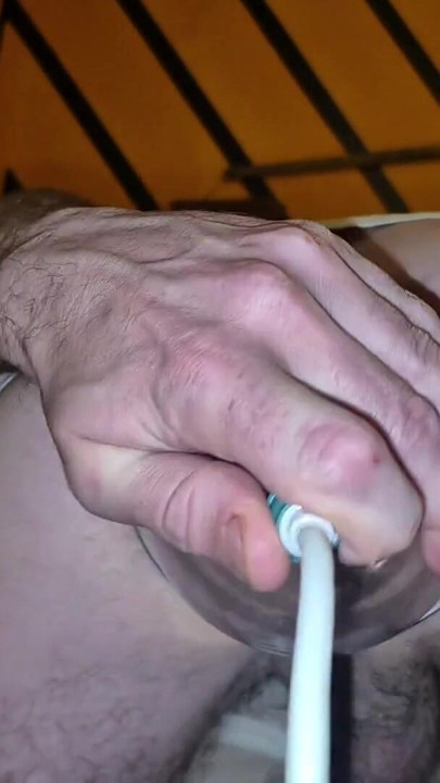 Slut85690 | Clip 1
