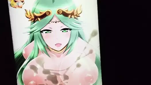 Palutena SoP