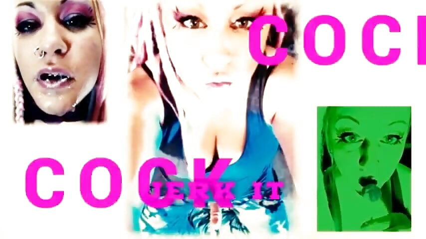 Horny Shemales Eps5 Caught Jerking with Her Panties on Now You Must JOI CEI for Her