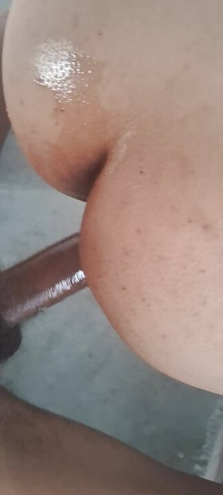 Desi bhabi ki chudai mast