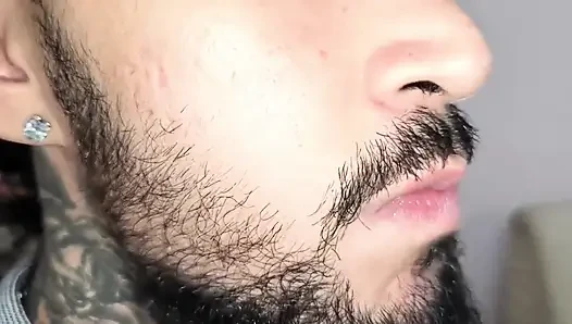 Инглес