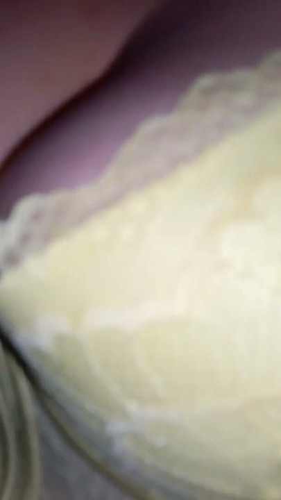 Hot tits horny for sperm | Clip 2