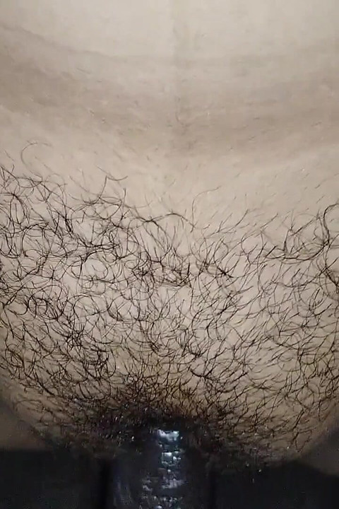 Eu fiz sexo com minha esposa depois de um longo tempo