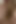140 - 01 schätzchen fickt für creampie