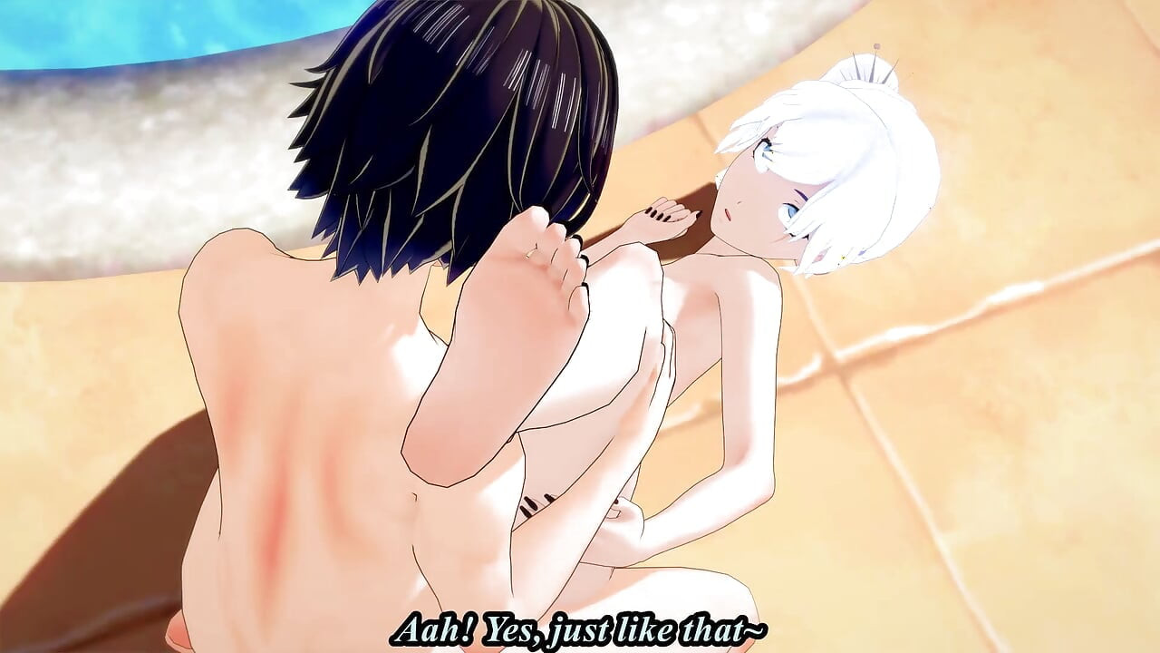 Schnee Reunion