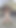 公開の絶頂、いつも私をムラムラ😈させます