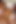 Double Vaginal Penetration Dvp by Two Big Cocks