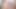 SWALLOWED Two teens take turns choking on a cock