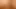 Red hairy
