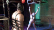 Pratinjau video