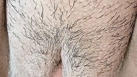 Fucking a neighbor's wife is more enjoyable.