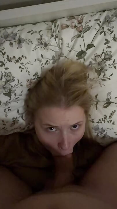 I fucked my 18 year old stepsister while her boyfriend was at work
