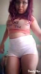 Viviani castillo