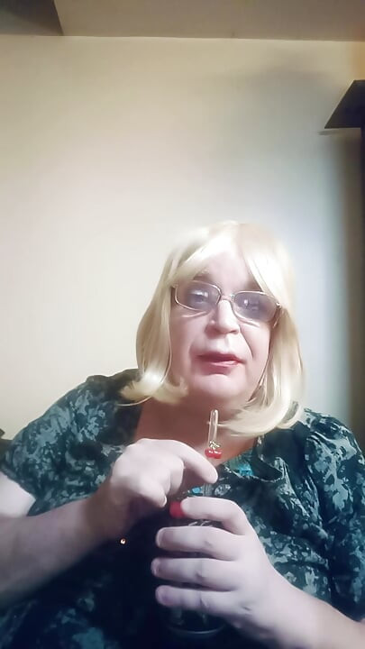 September 2026 VLOG - Chewing the fat whilst smoking a cigar