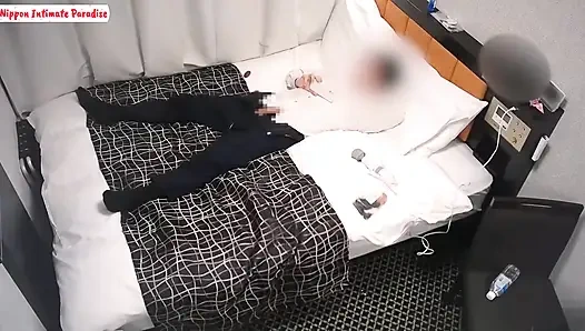 Азиатский ангел 28125