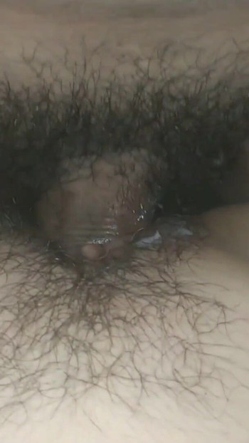 Iconic moment from "Nepali jabarjast chodai. Nepali clear audio sex."