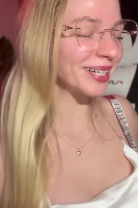 Why You Are a Failure [no Nut November]