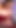 Fışkıran orta yaşlı seksi kadınla Sybian'i paylaşıyor | Klip 1