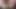 Dildo ile kremsi orgazm kız mastürbasyonu