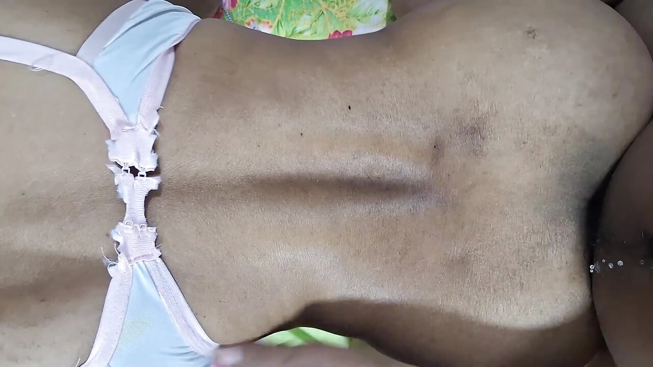 Hot Step-Sister and Step-Brother Beautiful Sex Video, D Vallage Girl Tight Pussy Xvideo