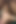 隣人の妻が18歳の少年に犯される