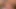 A Sensual Massage Turns into an Erotic Encounter for a Nude Japanese Woman