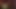 Custom: GlowSticks Teaser