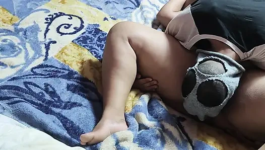 Arab Ebony Hard Fuck Big Arab Big Cock