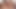 タトゥーだらけのビッチがセクシーな体を見せつけ、ハードコアなスリーサムでダブル挿入される