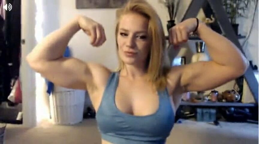 FBB cam 265