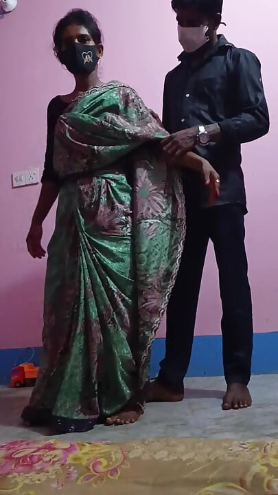 Bangladeshi viral video girlfriend and boyfriend.