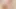 Aliska Dark porn video – Redhead babe sucks and gets fucked in little ass