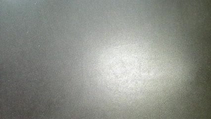 My cum 2