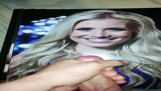 Kristine leahy döl haraç