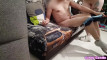 Pratinjau video