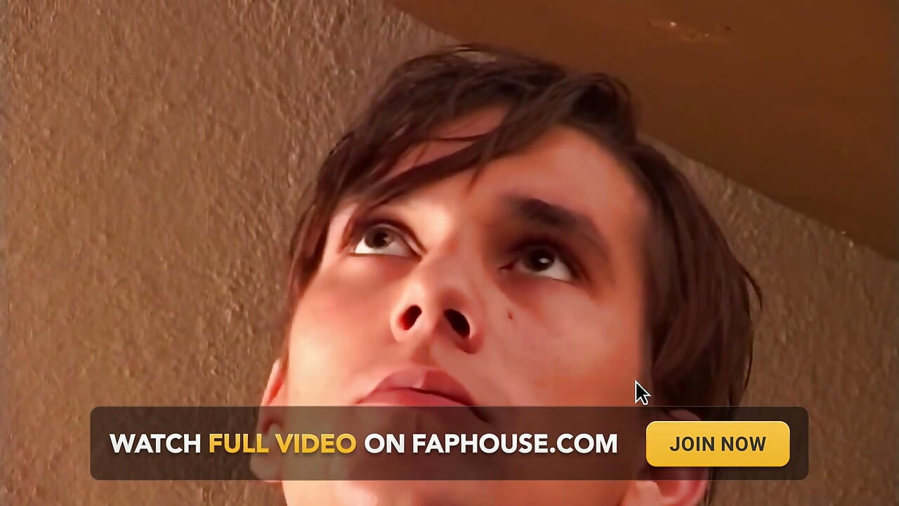 Shut up and Fuck Me Hard Part #6 - Fully Remastered in HD