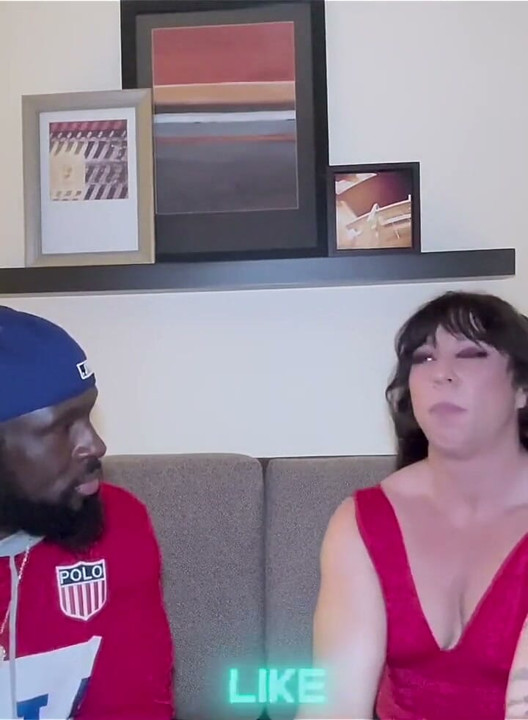 Watch Now New Eckobelle 1-on-1 Interview
