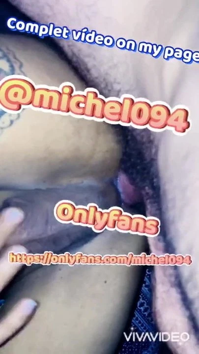 My favorite hairyBigMen