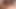Horny stalwart bagpipes and penetration of cute brunette's ass
