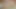 Bree Daniels seducing Angela Sommers