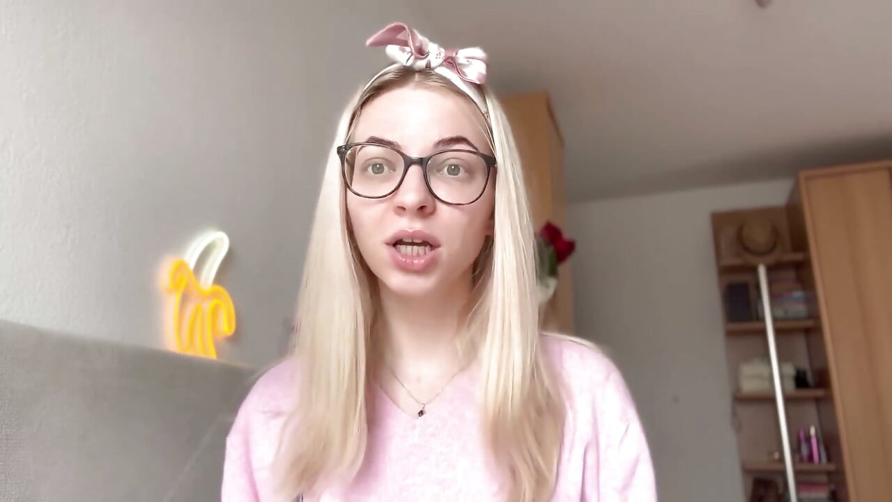 Що переодягання > чому люди переодягаються