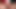 Sansürsüz Japon pornosu tıraşlı büyük oyuncakla yağlanmış av idol